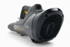 Воздуходувка аккумуляторная Stiga BL 900e 279500008/ST2 Воздуходувка аккумуляторная Stiga BL 900e 279500008/ST2