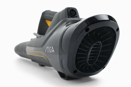 Воздуходувка аккумуляторная Stiga BL 900e 279500008/ST2 Воздуходувка аккумуляторная Stiga BL 900e 279500008/ST2