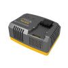 Зарядное устройство Stiga SFC 48 AE 270480128/S16 Зарядное устройство Stiga SFC 48 AE 270480128/S16