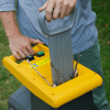 Измельчитель Stiga BIO Silent 2500 290001252/14