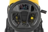 Садовый трактор STIGA ESTATE 9122 W 2T1315381/ST1