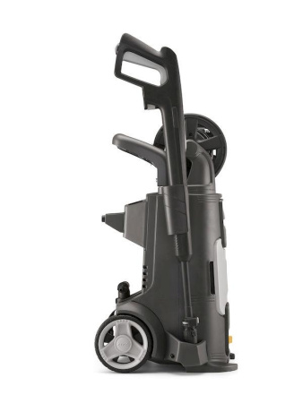 Мойка высокого давления Stiga HPS 235 R 2C1351801/ST2 Мойка высокого давления Stiga HPS 235 R 2C1351801/ST2