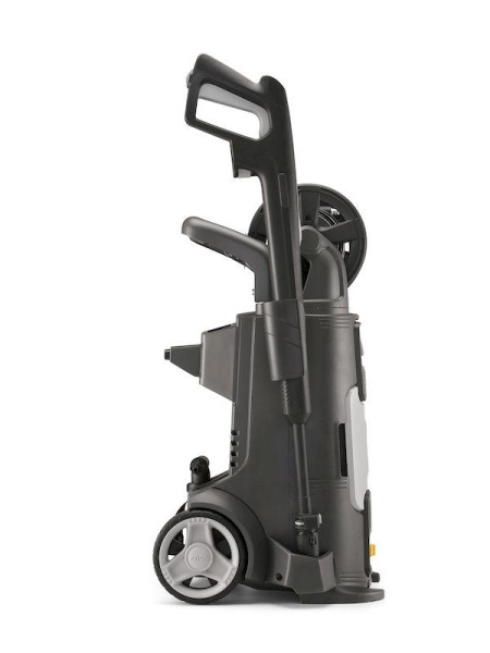 Мойка высокого давления Stiga HPS 235 R 2C1351801/ST2