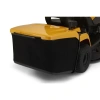 Садовый трактор Stiga Estate 598 W 2T2630481/ST2
