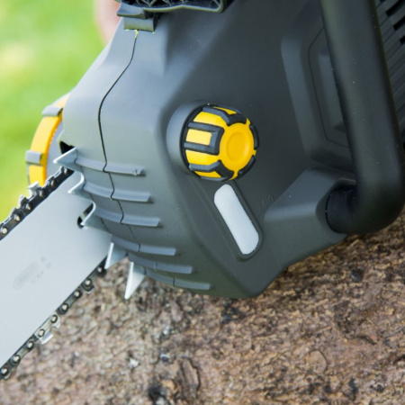 Пила электрическая Stiga SEV 2416 Q 292816182/14