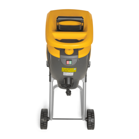 Измельчитель Stiga BIO Master 2200 290000222/ST1