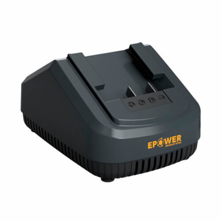 Зарядное устройство Stiga C 215 S 271020000/21