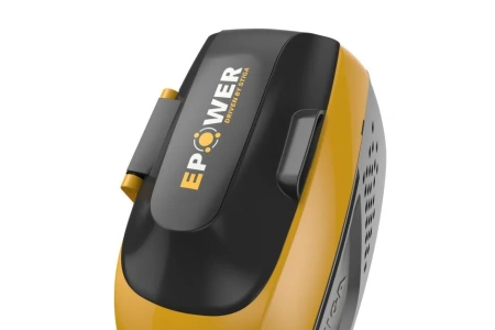 Снегоуборщик аккумуляторный Stiga ST 300e Kit 2S1330108/ST1