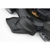 Газонокосилка бензиновая Stiga Twinclip 950 V 294513048/ST1 Газонокосилка бензиновая Stiga Twinclip 950 V 294513048/ST1
