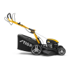 Газонокосилка бензиновая Stiga Combi 748 S 2L0486848/ST2