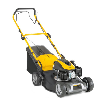 Газонокосилка бензиновая самоходная STIGA Combi 48 S 2L0482248/ST1