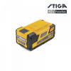Аккумулятор Stiga SBT 5048 AE 270485018/S15