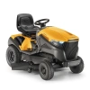 Садовый трактор Stiga Tornado 7108 W 2T1850481/ST1