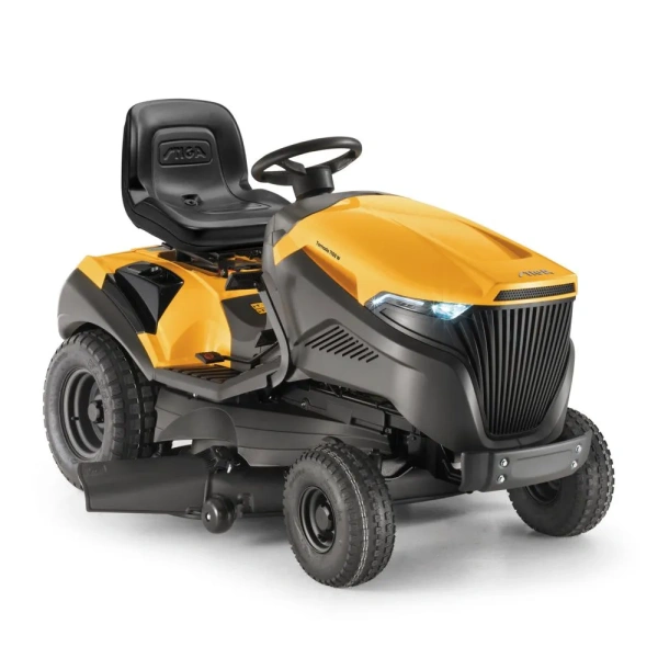 Садовый трактор Stiga Tornado 7108 W 2T1850481/ST1