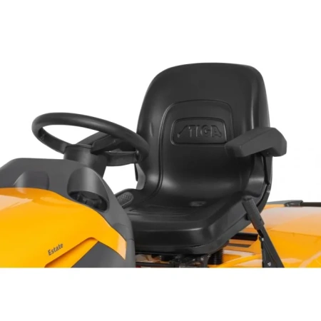 Садовый трактор Stiga Estate 9102 W 2T0980381/ST2