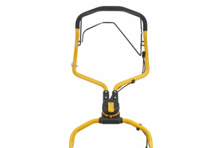 Газонокосилка бензиновая Stiga Combi 548 S 2L0482348/ST1