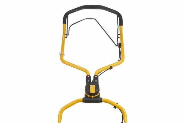 Газонокосилка бензиновая Stiga Combi 548 S 2L0482348/ST1 Газонокосилка бензиновая Stiga Combi 548 S 2L0482348/ST1