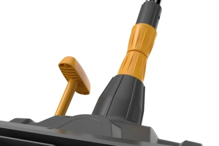 Снегоуборщик аккумуляторный Stiga ST 300e Kit 2S1330108/ST1