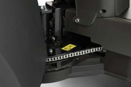 Райдер Stiga Park 700 W 2F6220845/ST1