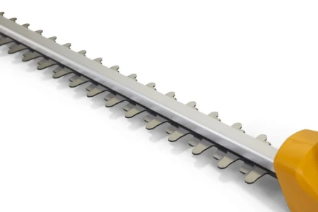 Мультиинструмент аккумуляторный Stiga MT 100e Kit 271724108/ST2