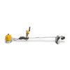 Триммер Stiga SBC 242 D 287321002/17 Триммер Stiga SBC 242 D 287321002/17