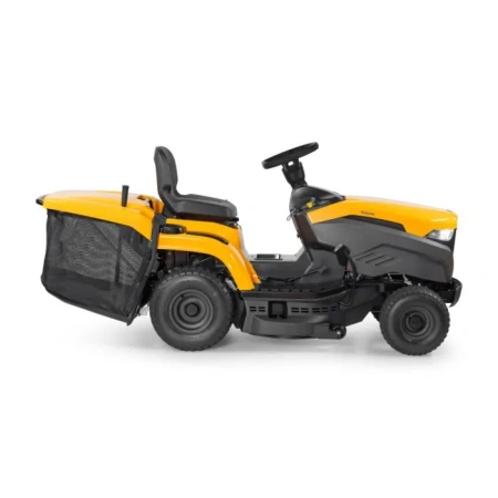 Садовый трактор Stiga Estate 584 2T2115481/ST1