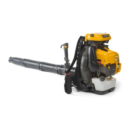 Воздуходувка бензиновая Stiga BL 980 R 255175102/ST1 Воздуходувка бензиновая Stiga BL 980 R 255175102/ST1