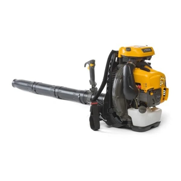 Воздуходувка бензиновая Stiga BL 980 R 255175102/ST1 Воздуходувка бензиновая Stiga BL 980 R 255175102/ST1