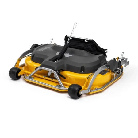 Режущая дека Stiga Combi 95 Q Plus 2D6209521/ST2