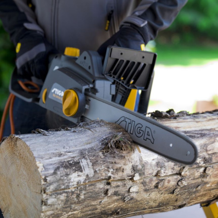 Пила электрическая Stiga SEV 2416 Q 292816182/14