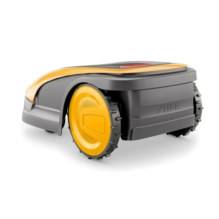 Робот-газонокосилка Stiga Stig 300 2R3101118/ST1