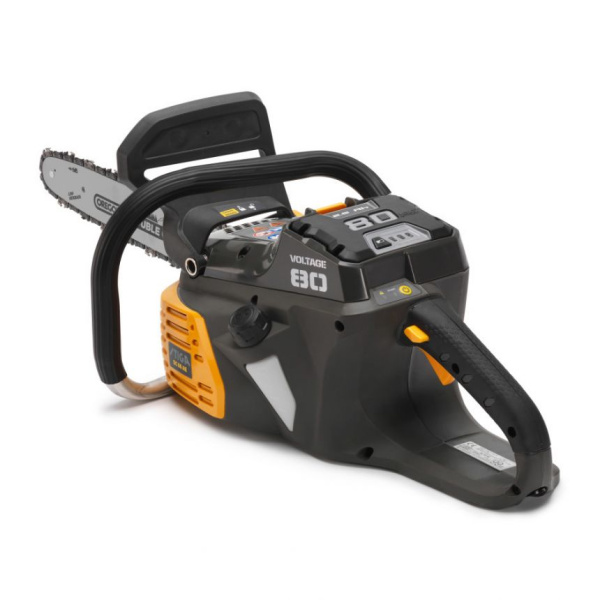 Пила аккумуляторная Stiga SC 80 AE