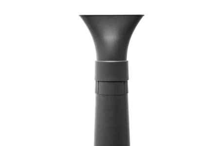Воздуходувка аккумуляторная Stiga BL 700e 277500008/ST2 Воздуходувка аккумуляторная Stiga BL 700e 277500008/ST2