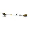 Триммер аккумуляторный Stiga GT 500e Kit 278102108/ST3