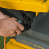Измельчитель Stiga BIO Silent 2500 290001252/14