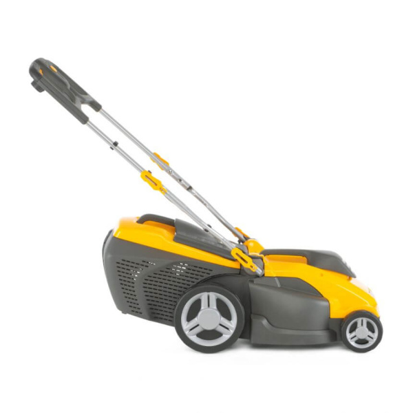 Электрическая газонокосилка Stiga Combi 40 E 294380068/ST1