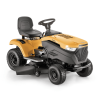 Трактор садовый Stiga TORNADO 2108 HW 2T1220481/ST1 Трактор садовый Stiga TORNADO 2108 HW 2T1220481/ST1