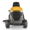 Садовый трактор Stiga Tornado 7108 W 2T1850481/ST1