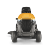 Садовый трактор Stiga Tornado 7108 W 2T1850481/ST1