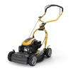 Газонокосилка бензиновая Stiga Multiclip 547 298471048/ST2