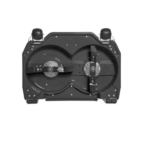 Режущая дека Stiga Combi 95 Q 2D5809521/ST2