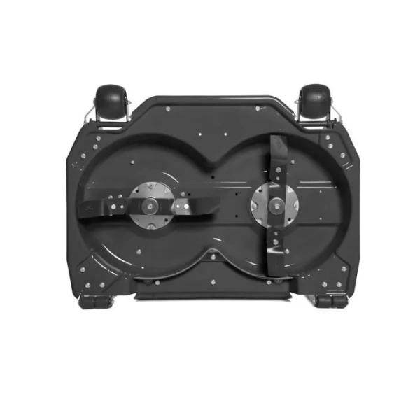 Режущая дека Stiga Combi 95 Q 2D5809521/ST2