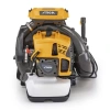 Воздуходувка бензиновая Stiga BL 980 R 255175102/ST1 Воздуходувка бензиновая Stiga BL 980 R 255175102/ST1