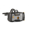 Мойка высокого давления Stiga HPS 110 2С1101401/ST1 Мойка высокого давления Stiga HPS 110 2С1101401/ST1