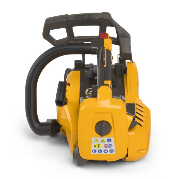 Бензопила Stiga SPR 276 - 10"