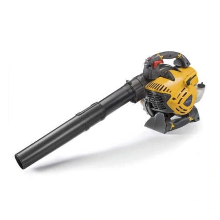 Воздуходувка бензиновая Stiga BL 530 V 255127002/ST1 Воздуходувка бензиновая Stiga BL 530 V 255127002/ST1