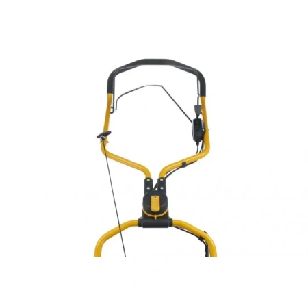 Газонокосилка бензиновая Stiga Combi 748 V 2L0487838/ST2