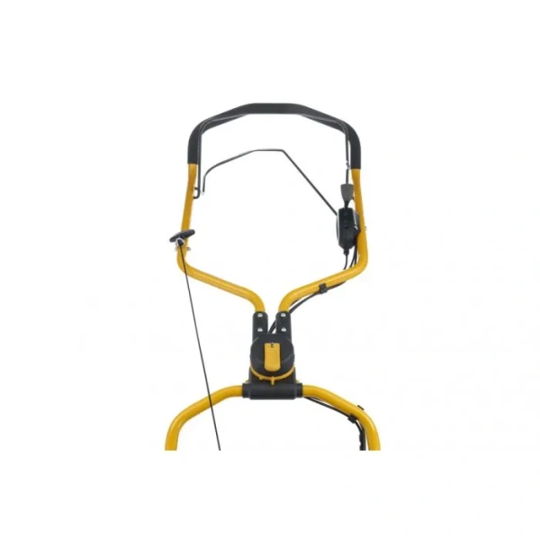 Газонокосилка бензиновая Stiga Combi 748 V 2L0487838/ST2