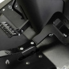 Райдер бензиновый Stiga Park 500 WX (Honda) 2F6130535/ST2