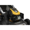 Газонокосилка бензиновая Stiga Twinclip 950 V 294513048/ST1 Газонокосилка бензиновая Stiga Twinclip 950 V 294513048/ST1